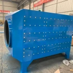 Activated Carbon Adsorption Equipment