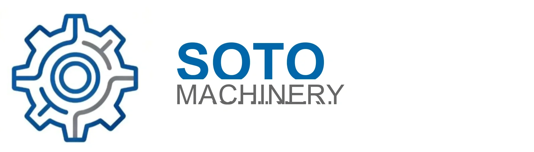 Soto Machinery